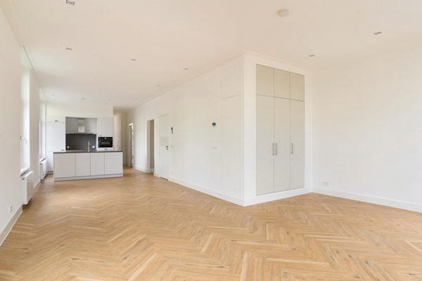 Photo - For rent: Johannes Vermeerstraat 52-3, 1071 DT Amsterdam